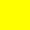 Cor AMARELO CLEAR